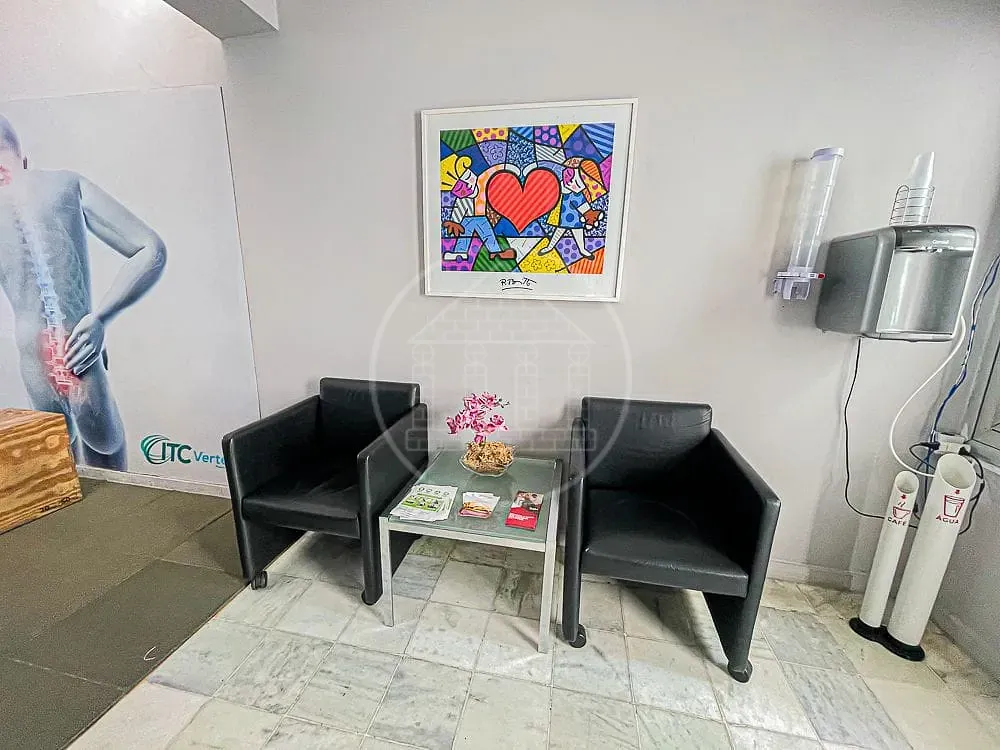 Prédio Inteiro, 350 m² - Foto 67