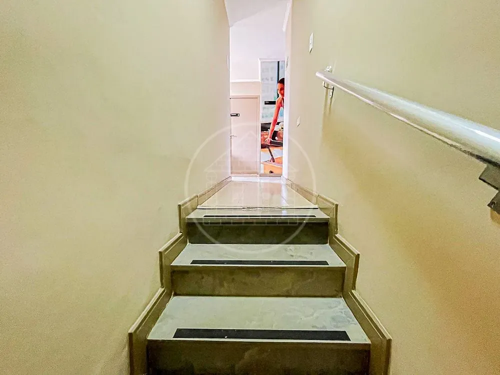 Prédio Inteiro, 350 m² - Foto 38