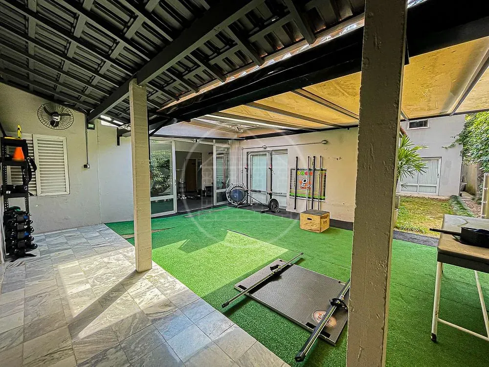 Prédio Inteiro, 350 m² - Foto 36