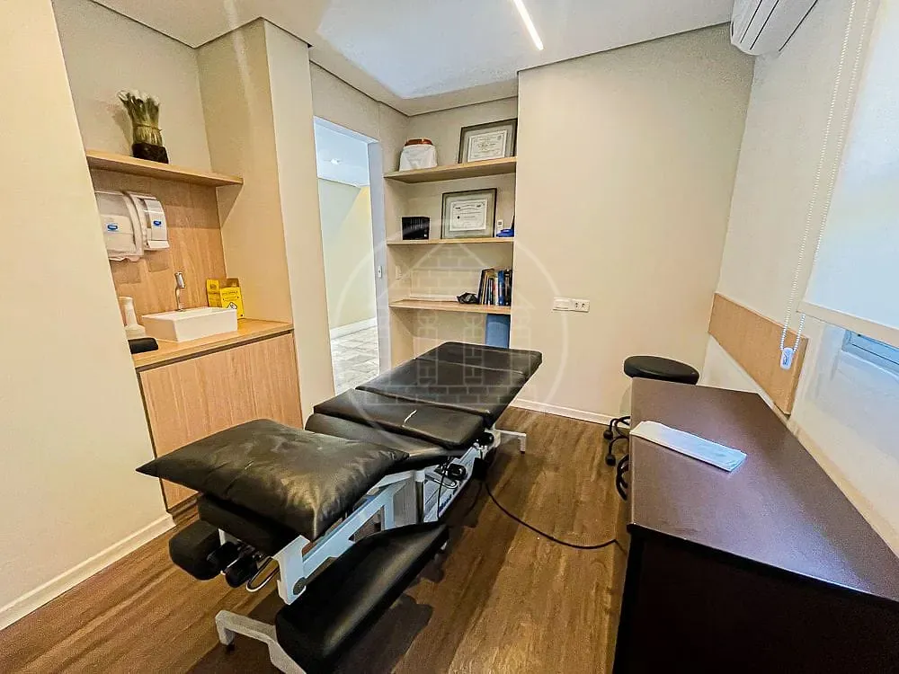 Prédio Inteiro, 350 m² - Foto 10