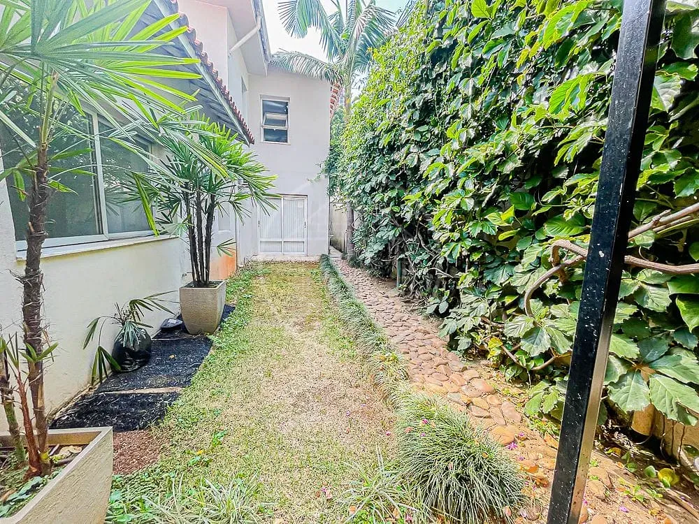 Prédio Inteiro, 350 m² - Foto 32