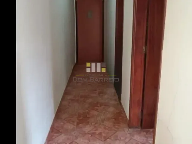 Casa com 258m² 3 quartos e 2 banheiros, à venda, no bairro Planalto do Sol em Sumaré