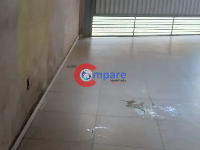 Casa com 321m² 2 quartos e 1 banheiro, à venda, no bairro Parque Mikail em Guarulhos