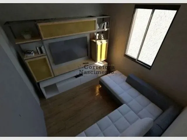 Casa com 389m², à venda, no bairro Urbanova em São José dos Campos