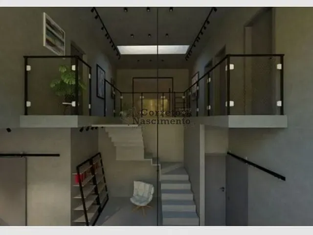 Casa com 389m², à venda, no bairro Urbanova em São José dos Campos