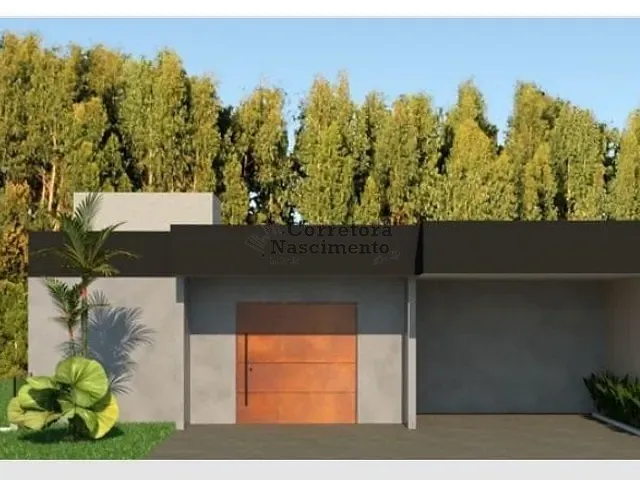 Casa com 389m², à venda, no bairro Urbanova em São José dos Campos