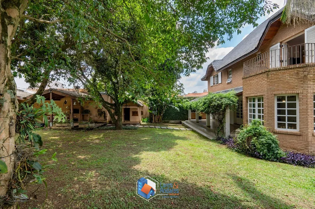 Casa, 3 quartos, 500 m² - Foto 55