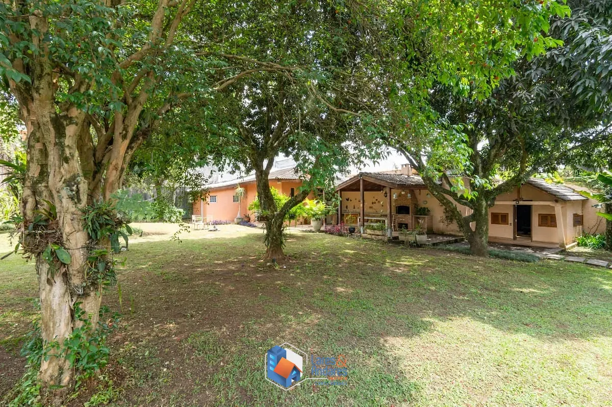 Casa, 3 quartos, 500 m² - Foto 51