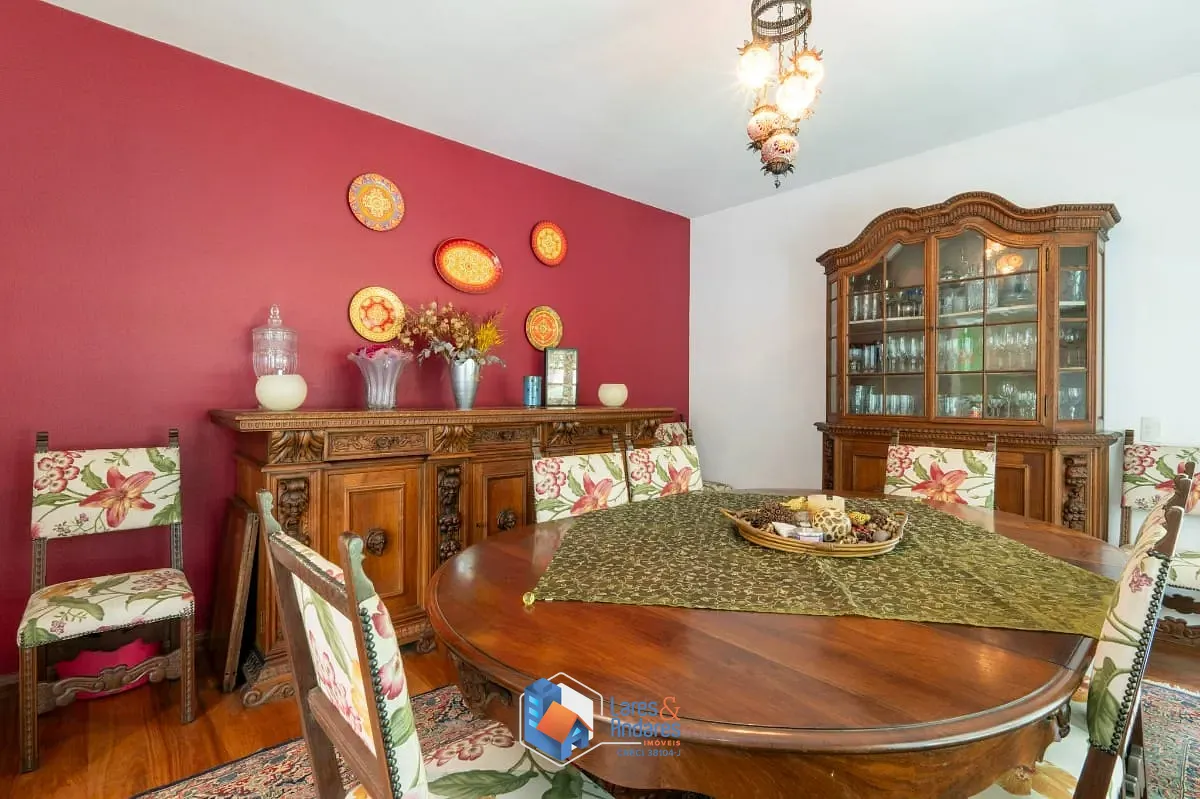 Casa, 3 quartos, 500 m² - Foto 41
