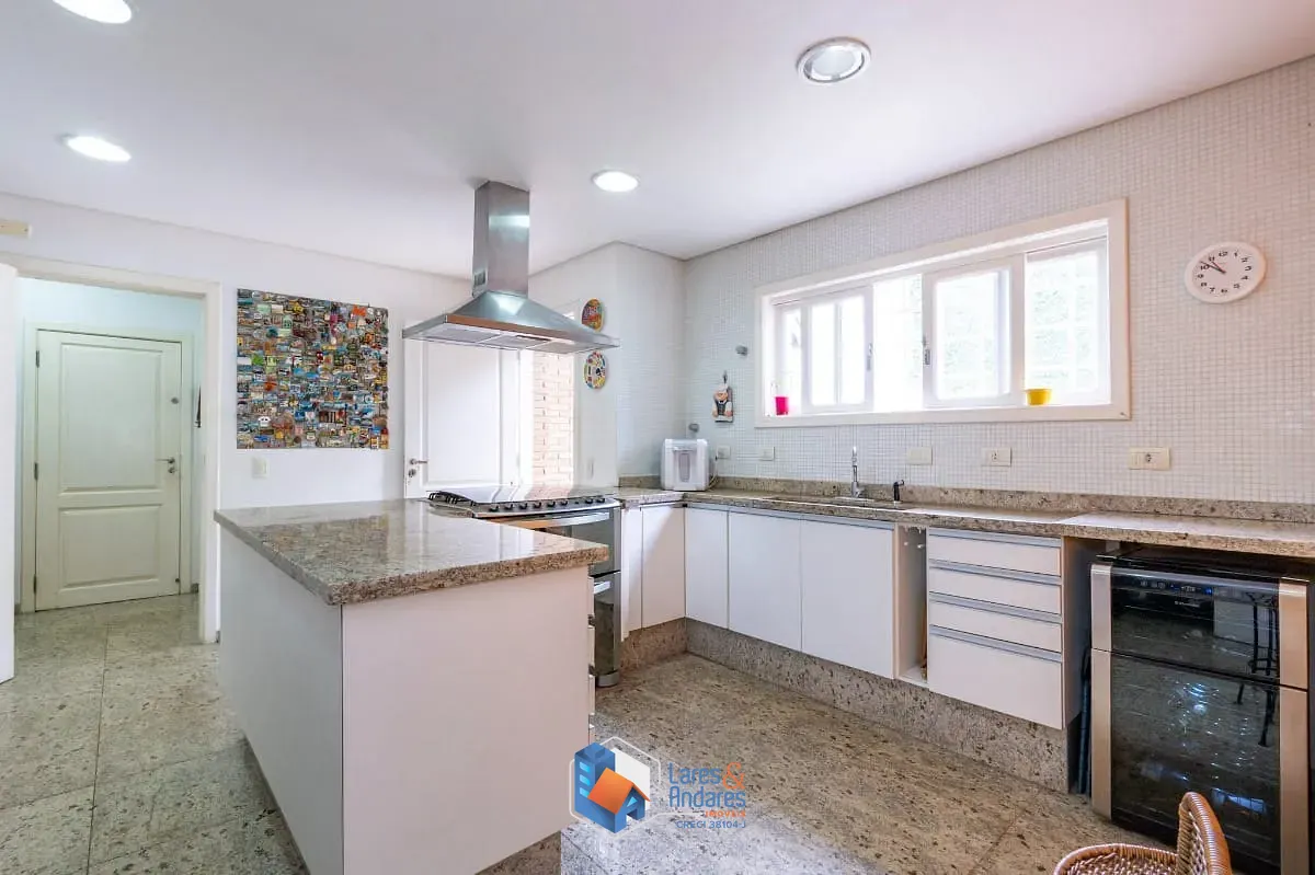 Casa, 3 quartos, 500 m² - Foto 46