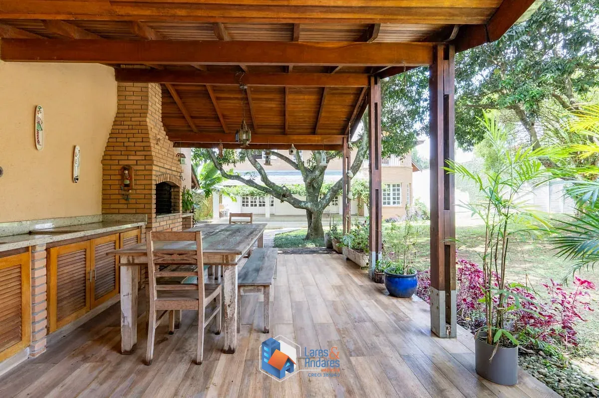 Casa, 3 quartos, 500 m² - Foto 59