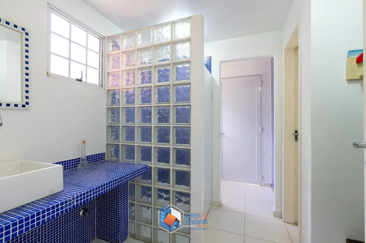 Casa, 3 quartos, 500 m² - Foto 67