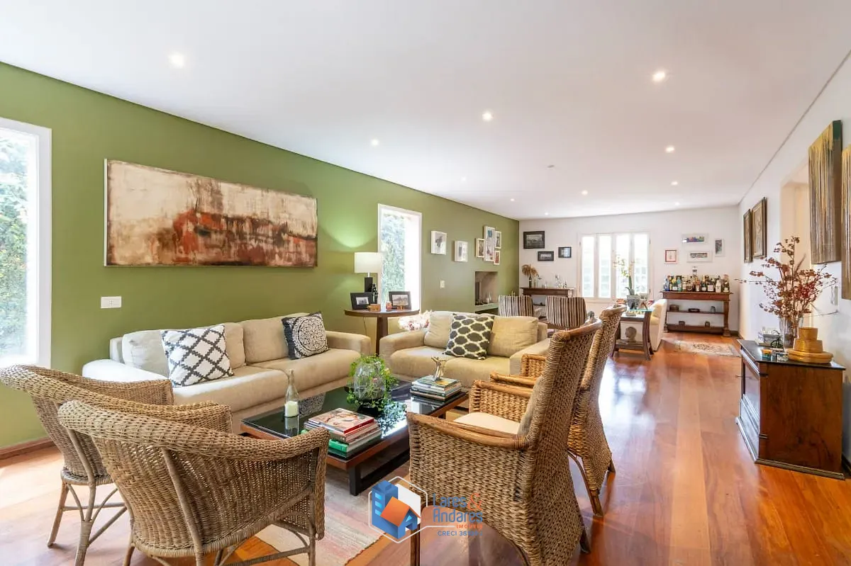 Casa, 3 quartos, 500 m² - Foto 50