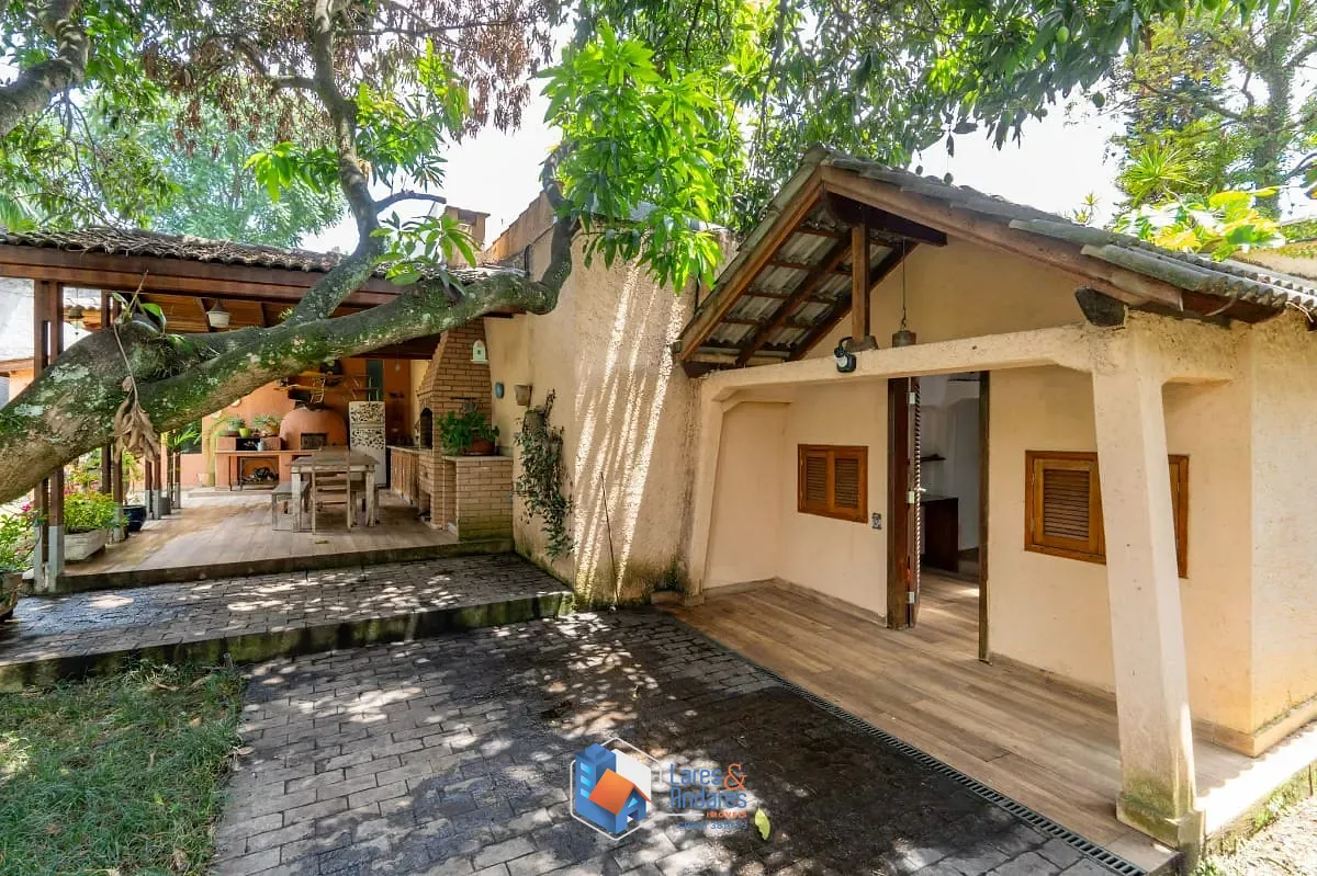 Casa, 3 quartos, 500 m² - Foto 69