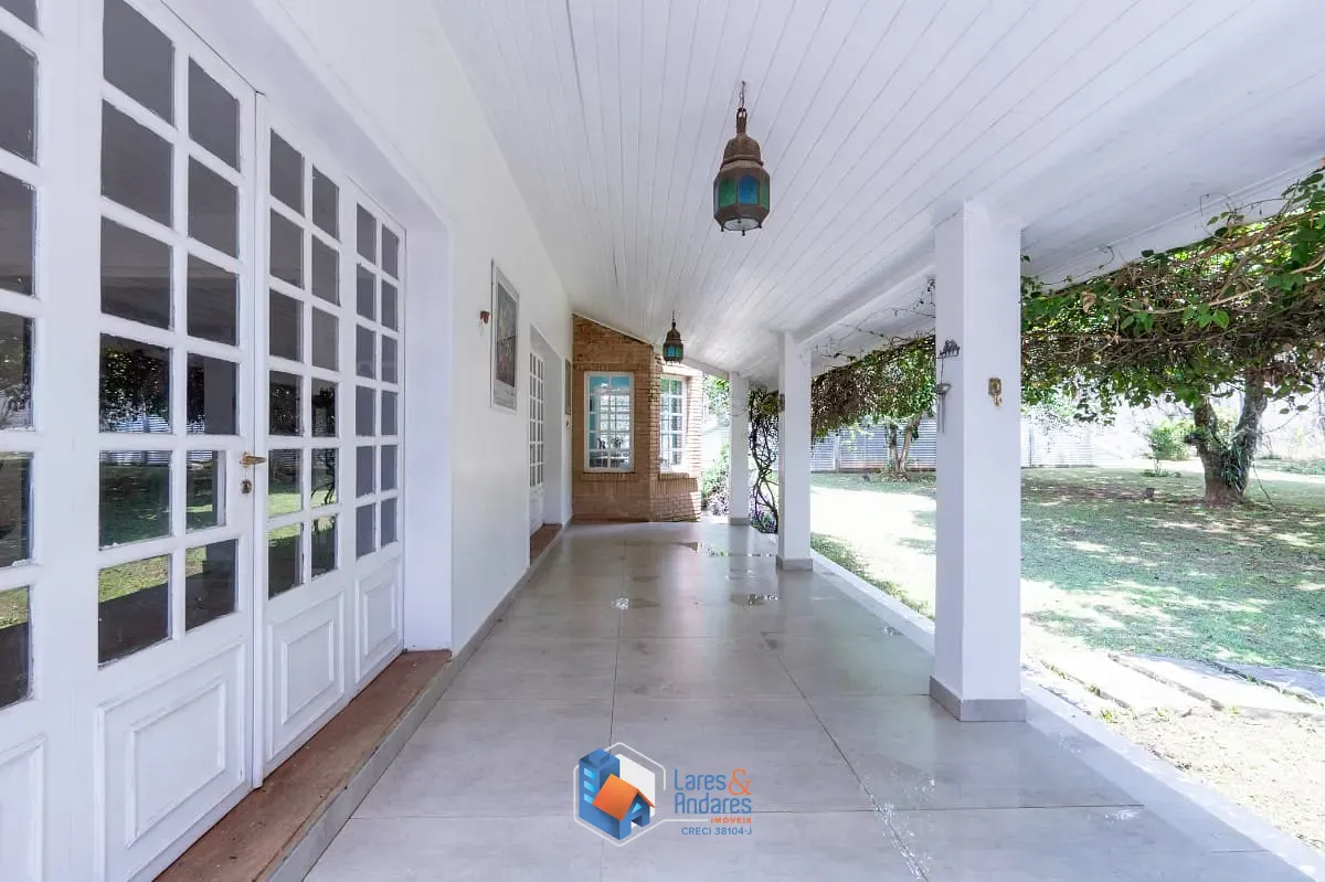 Casa, 3 quartos, 500 m² - Foto 53