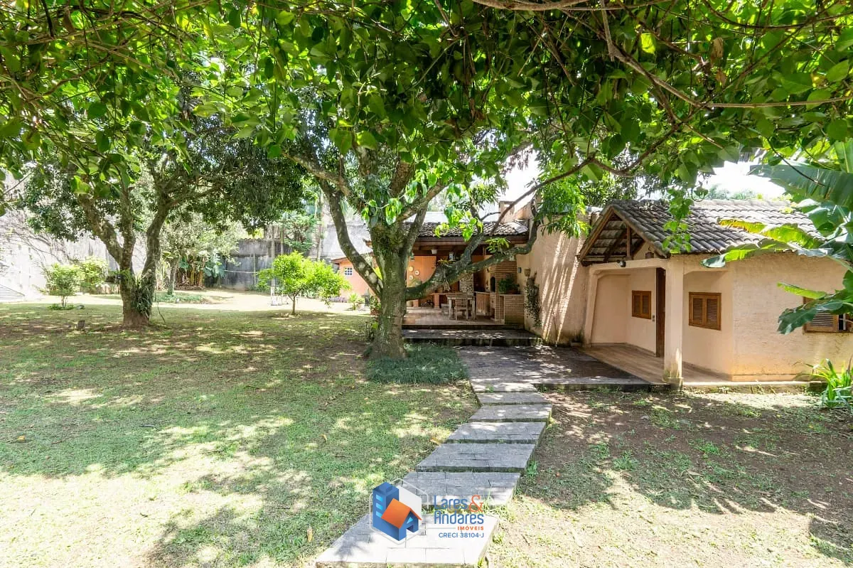 Casa, 3 quartos, 500 m² - Foto 54