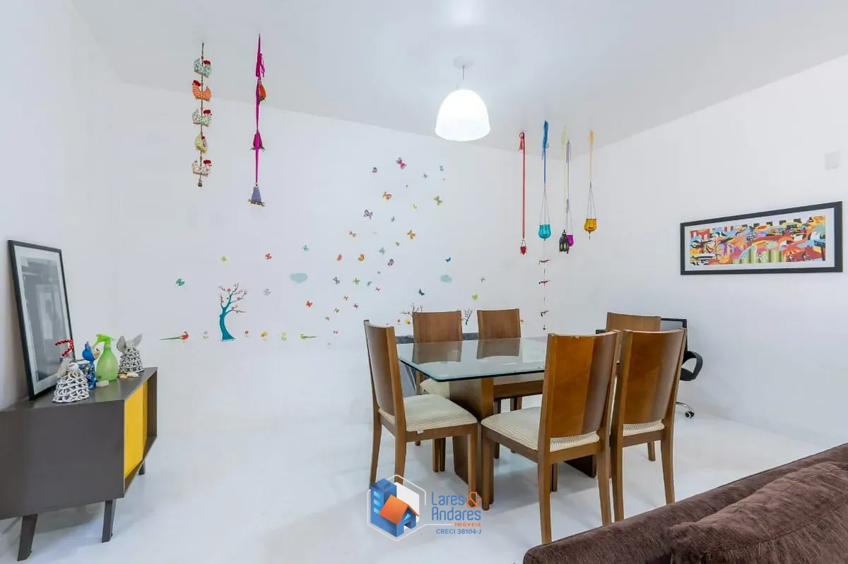 Casa, 3 quartos, 500 m² - Foto 65