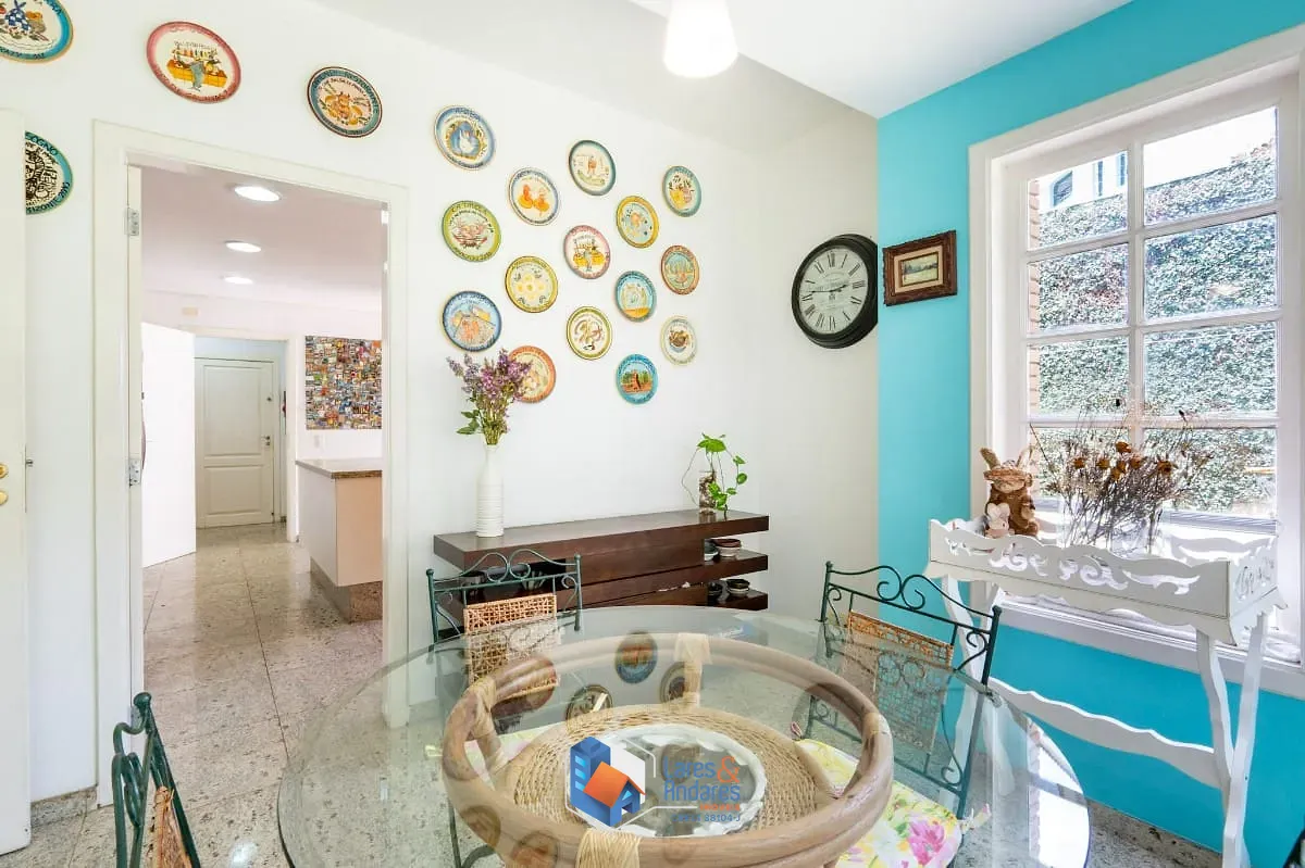 Casa, 3 quartos, 500 m² - Foto 45