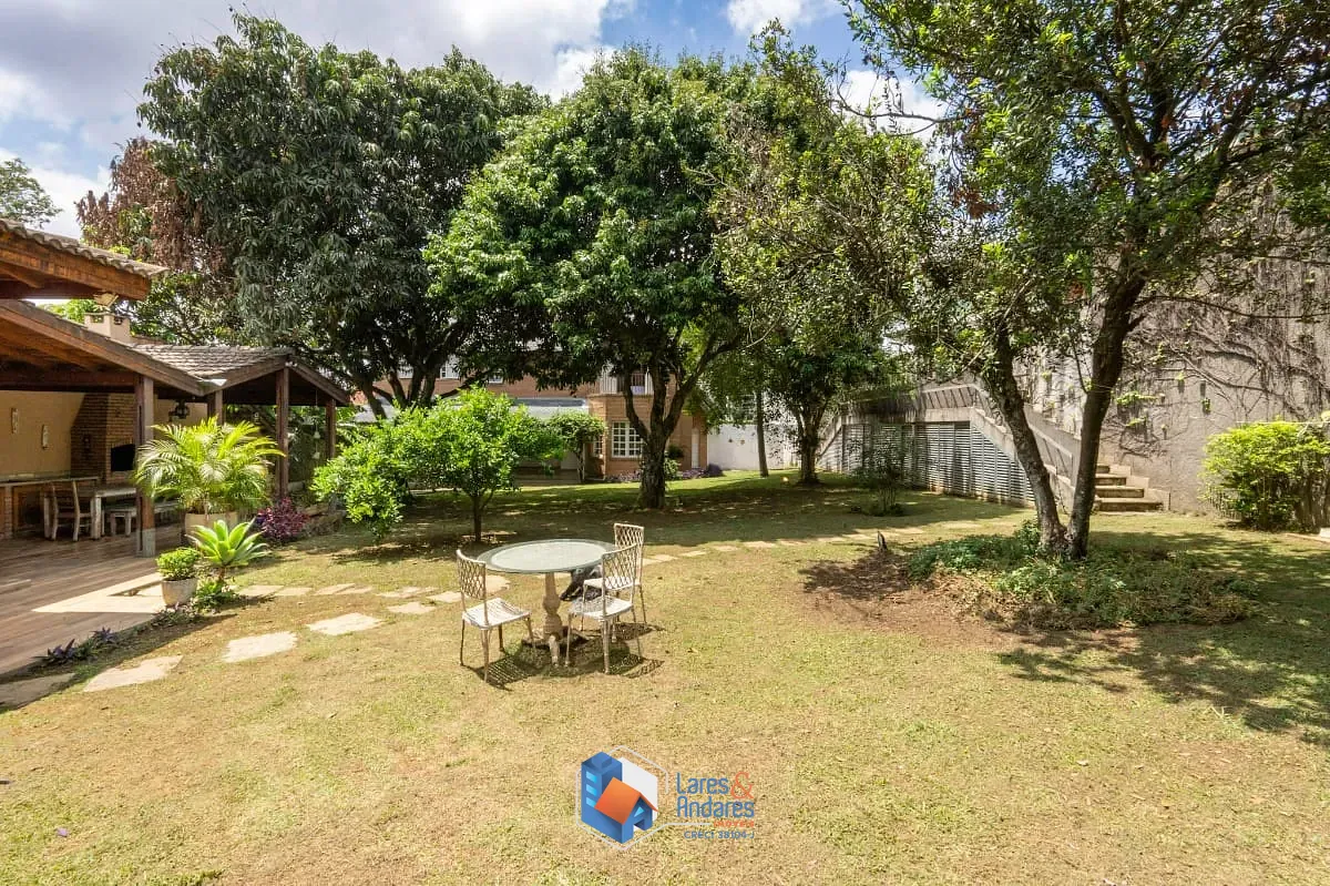 Casa, 3 quartos, 500 m² - Foto 62