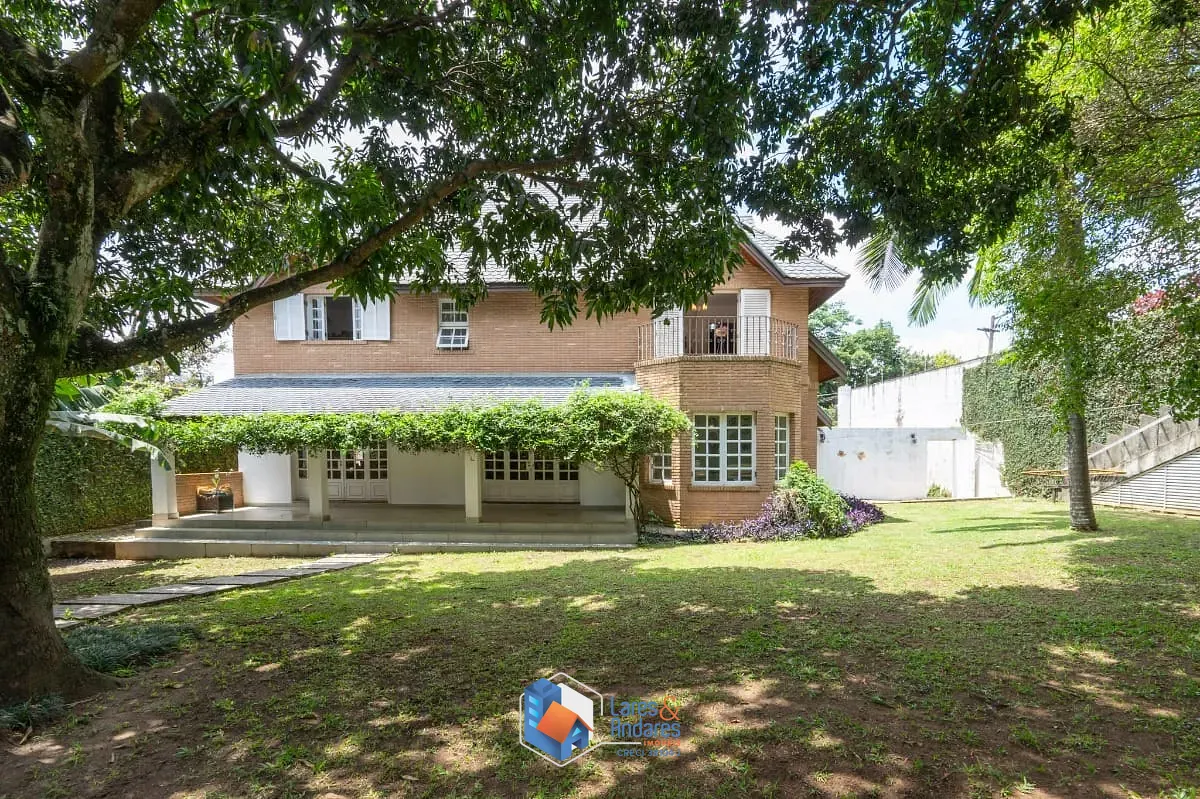 Casa, 3 quartos, 500 m² - Foto 68