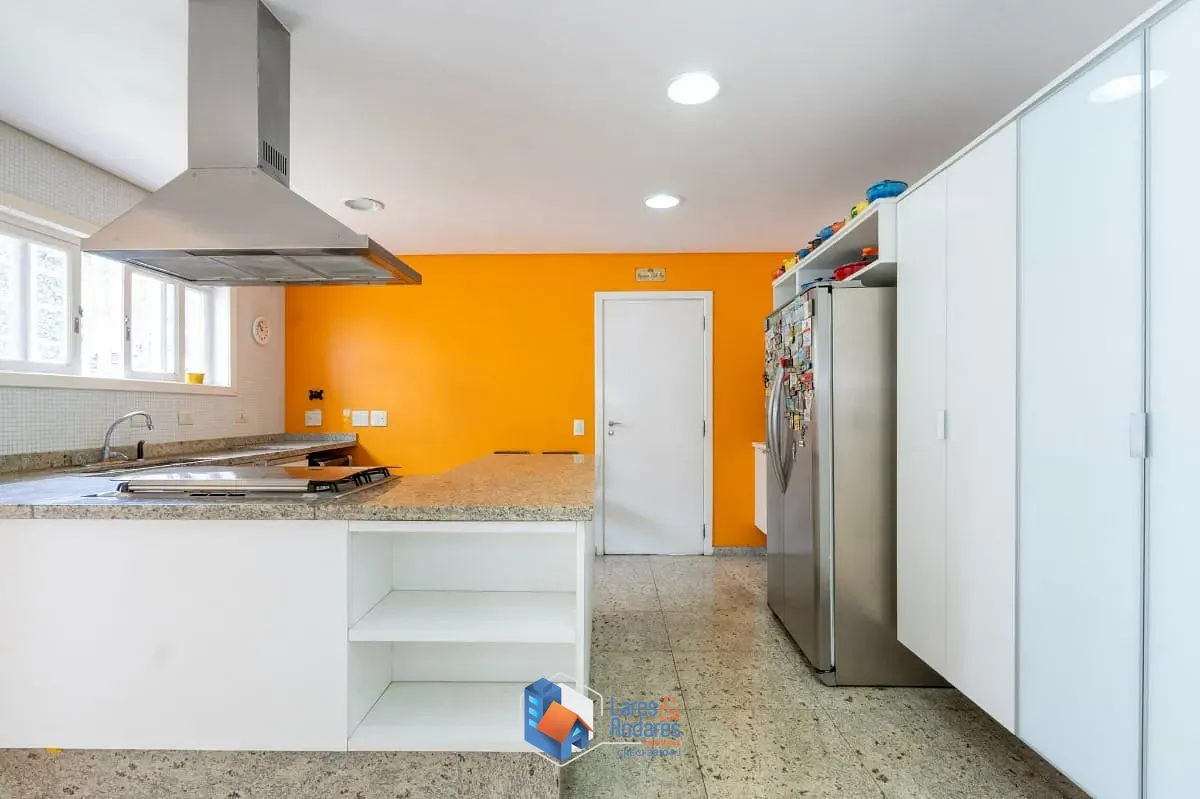 Casa, 3 quartos, 500 m² - Foto 48