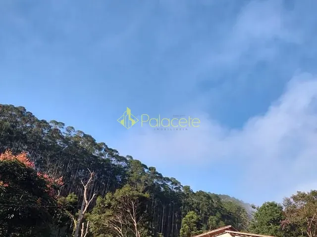 Casa com 24200m² 3 quartos e 3 banheiros, à venda, no bairro Abaete em Taubaté