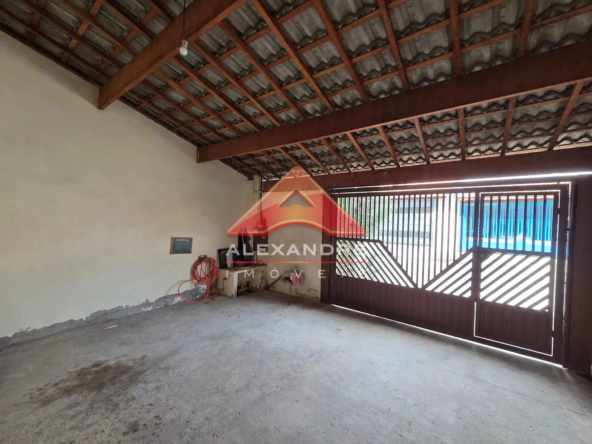 Casa, 2 quartos, 65 m² - Foto 6