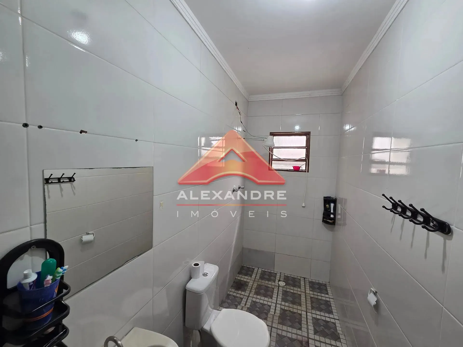 Casa, 2 quartos, 65 m² - Foto 7