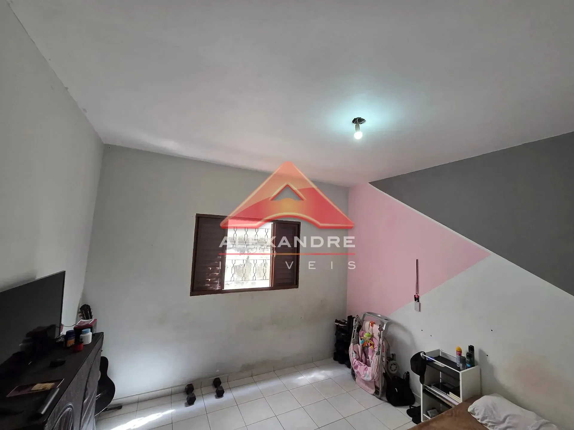 Casa, 2 quartos, 65 m² - Foto 8