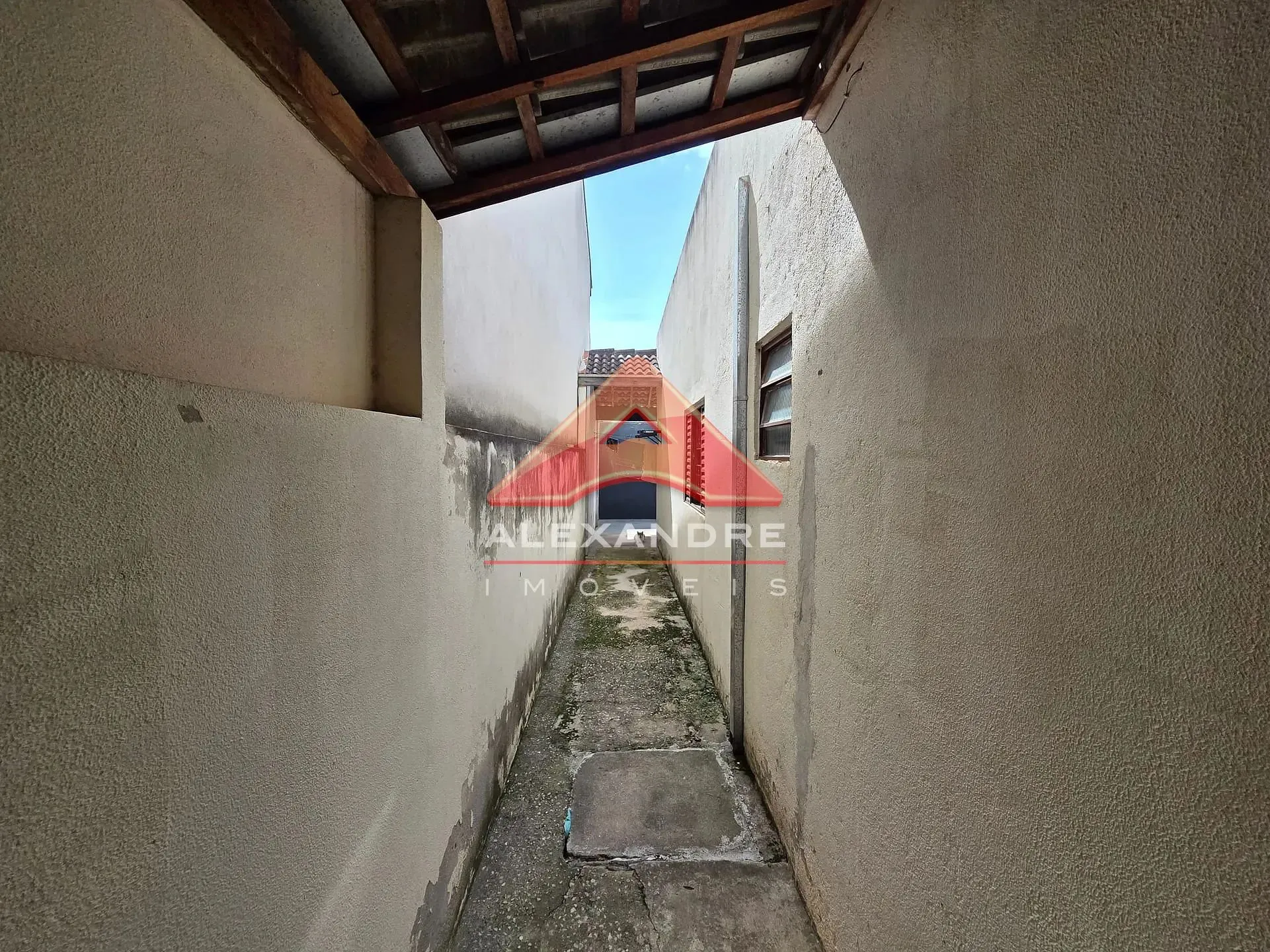 Casa, 2 quartos, 65 m² - Foto 10