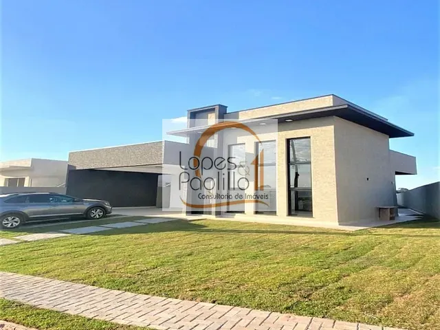 Casa com 452m² 3 quartos e 5 banheiros, à venda, no bairro Guaxinduva em Bom Jesus dos Perdões