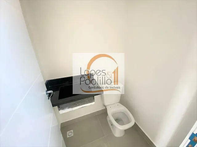 Casa com 452m² 3 quartos e 5 banheiros, à venda, no bairro Guaxinduva em Bom Jesus dos Perdões