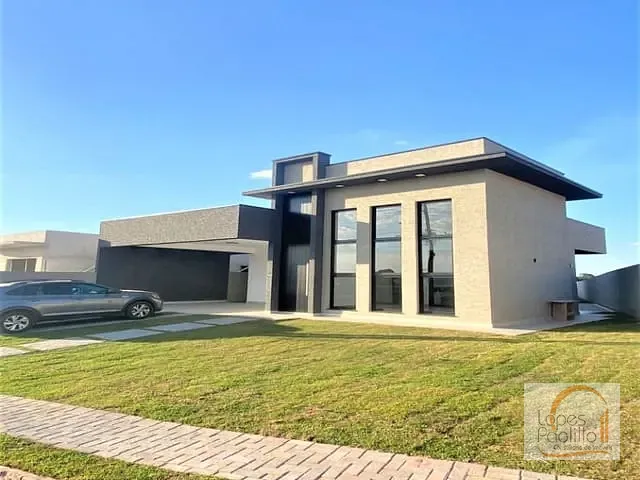 Casa com 452m² 3 quartos e 5 banheiros, à venda, no bairro Guaxinduva em Bom Jesus dos Perdões