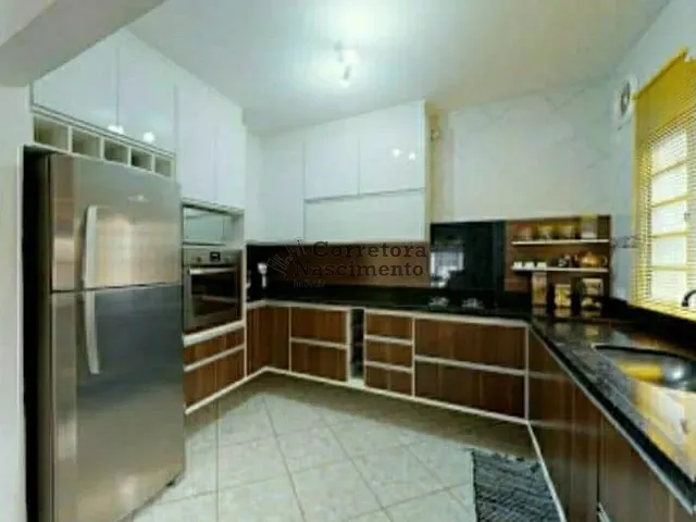 Casa com 294m² 5 quartos e 1 banheiro, à venda, no bairro Jardim Petropolis em São José dos Campos