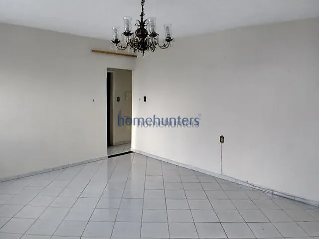 Casa com 283m² 3 quartos e 1 banheiro, à venda, no bairro Jardim Paulicéia em Campinas