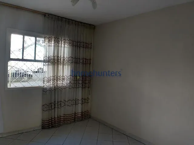 Casa com 283m² 3 quartos e 1 banheiro, à venda, no bairro Jardim Paulicéia em Campinas