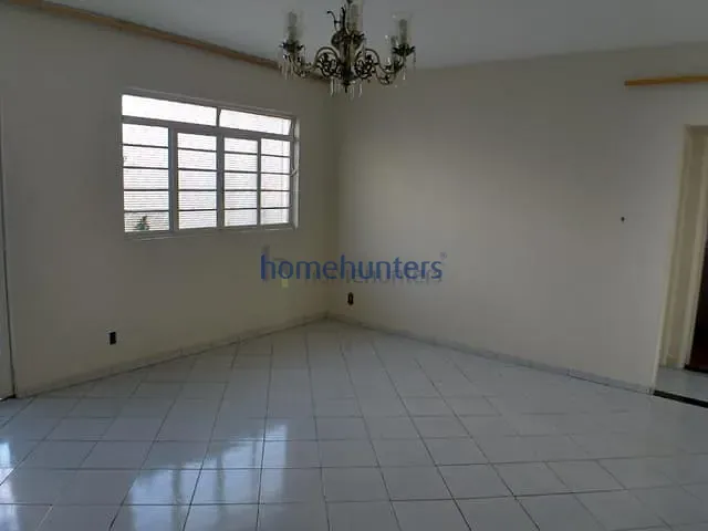 Casa com 283m² 3 quartos e 1 banheiro, à venda, no bairro Jardim Paulicéia em Campinas