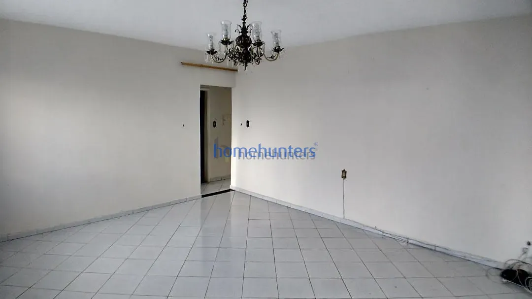 Casa, 3 quartos, 109 m² - Foto 5