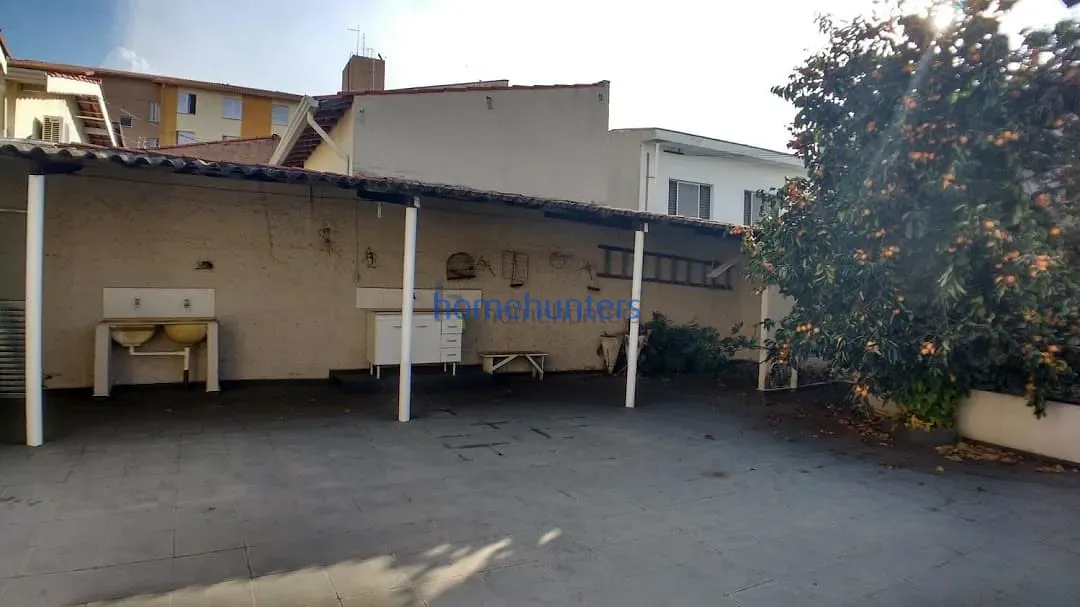 Casa, 3 quartos, 109 m² - Foto 20