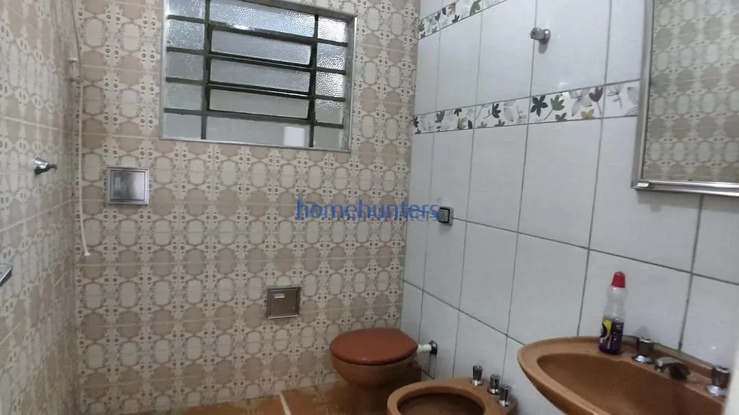 Casa, 3 quartos, 109 m² - Foto 17