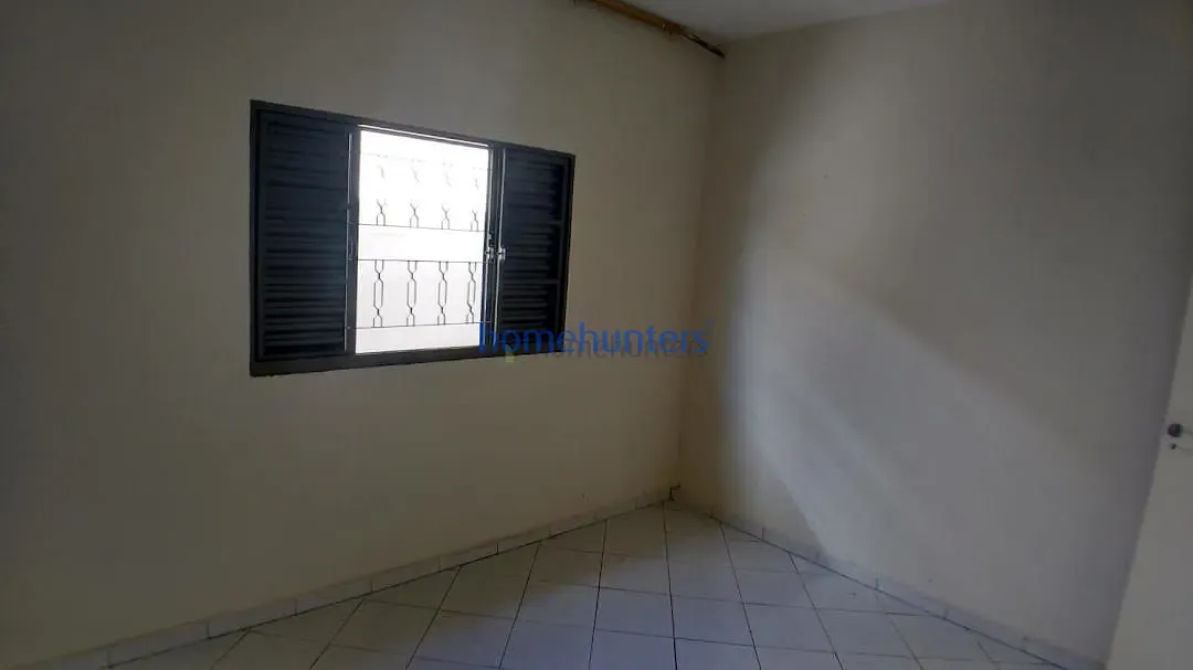 Casa, 3 quartos, 109 m² - Foto 14
