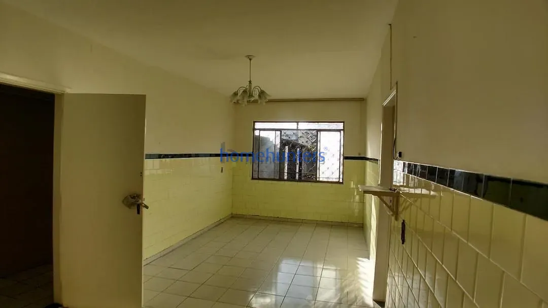 Casa, 3 quartos, 109 m² - Foto 7