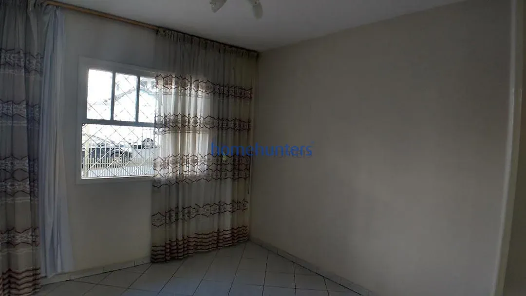 Casa, 3 quartos, 109 m² - Foto 4