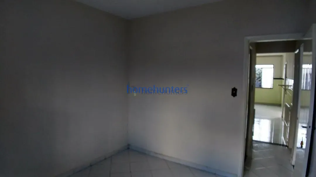Casa, 3 quartos, 109 m² - Foto 16