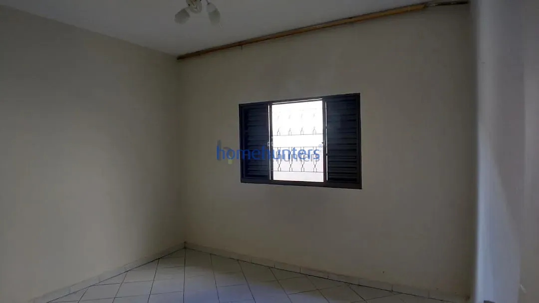 Casa, 3 quartos, 109 m² - Foto 13