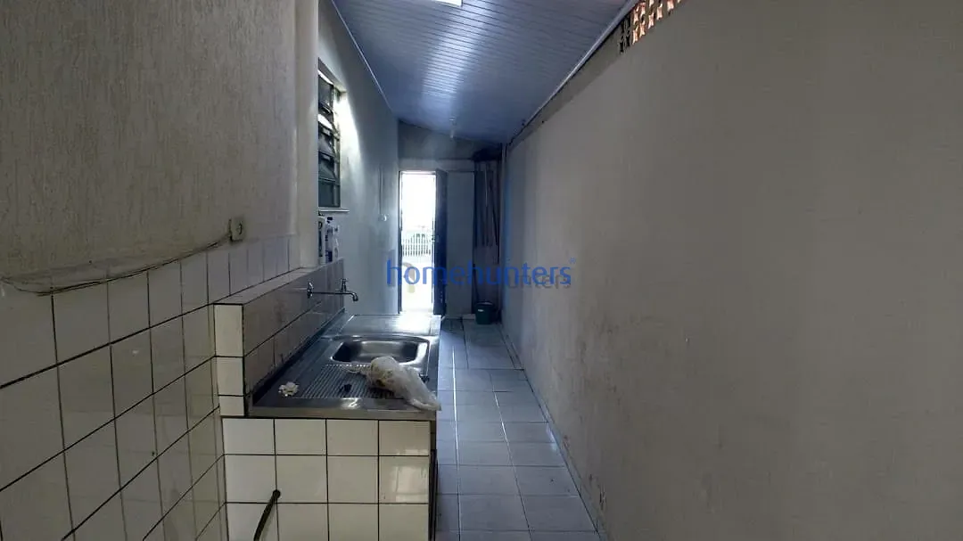 Casa, 3 quartos, 109 m² - Foto 10