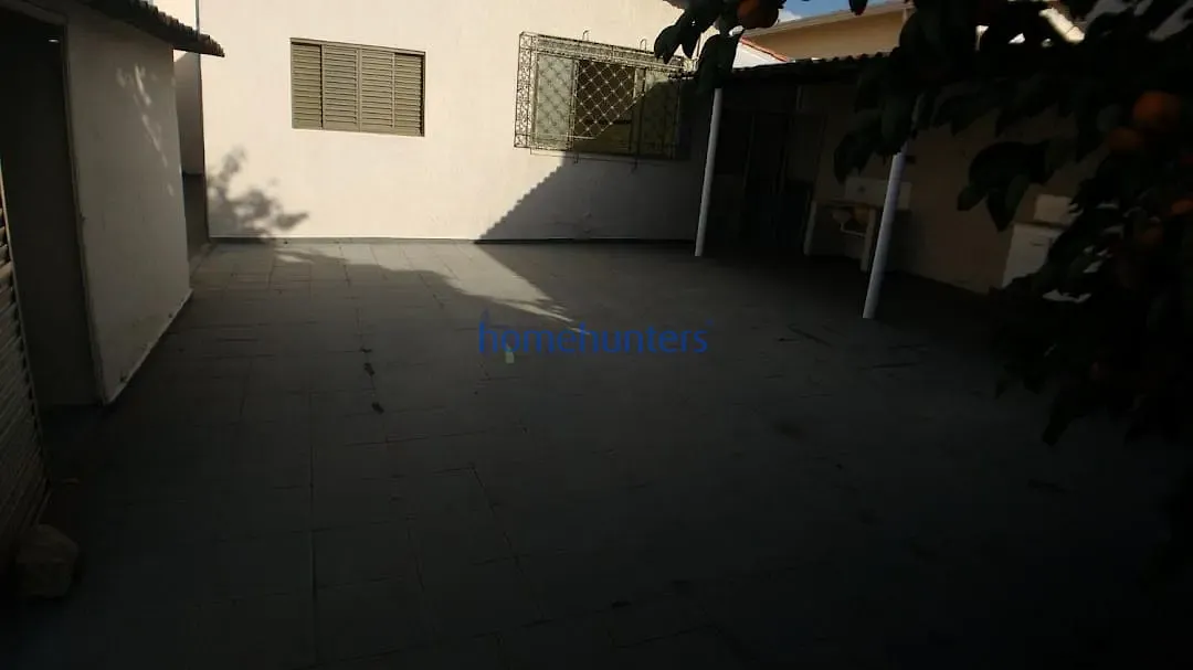 Casa, 3 quartos, 109 m² - Foto 18