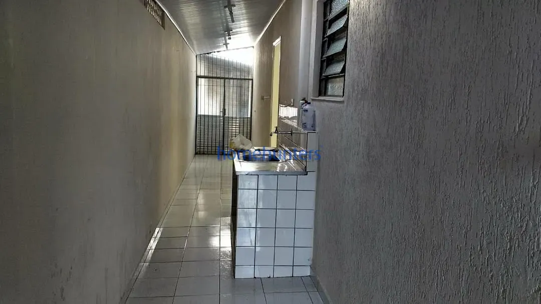 Casa, 3 quartos, 109 m² - Foto 11