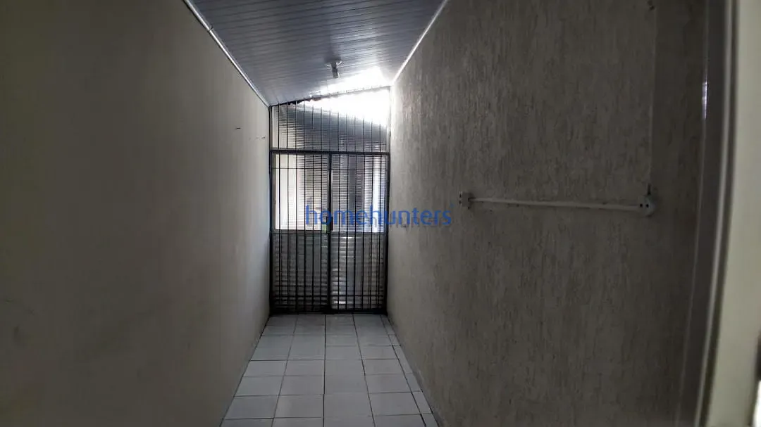 Casa, 3 quartos, 109 m² - Foto 9