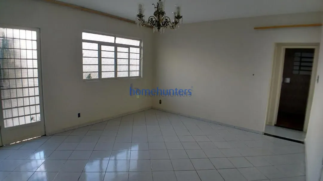 Casa, 3 quartos, 109 m² - Foto 3